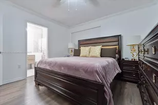 13851 SW 62nd Terrace, Miami, FL 33183 - Photo 9