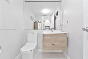 13851 SW 62nd Terrace, Miami, FL 33183 - Photo 7