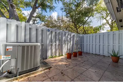 13851 SW 62nd Ter #13851, Miami, FL 33183 - Photo 17