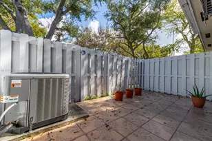 13851 SW 62nd Terrace, Miami, FL 33183 - Photo 17