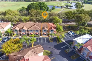 13851 SW 62nd Terrace, Miami, FL 33183 - Photo 19