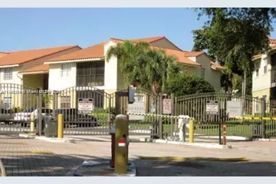 [Address not provided], Pompano Beach, FL 33069 - Photo 3