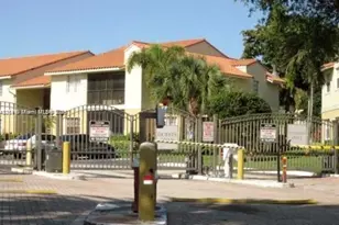 [Address not provided], Pompano Beach, FL 33069 - Photo 3