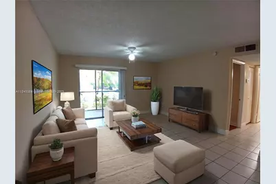 [Address not provided], Pompano Beach, FL 33069 - Photo 7