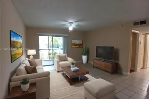 [Address not provided], Pompano Beach, FL 33069 - Photo 7