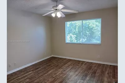 [Address not provided], Pompano Beach, FL 33069 - Photo 9