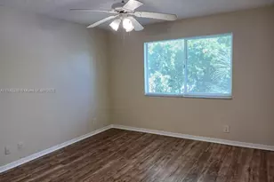 [Address not provided], Pompano Beach, FL 33069 - Photo 9