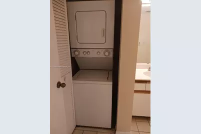 [Address not provided], Pompano Beach, FL 33069 - Photo 5