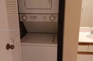 [Address not provided], Pompano Beach, FL 33069 - Photo 5