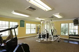 [Address not provided], Pompano Beach, FL 33069 - Photo 13