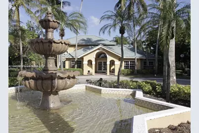 [Address not provided], Pompano Beach, FL 33069 - Photo 11