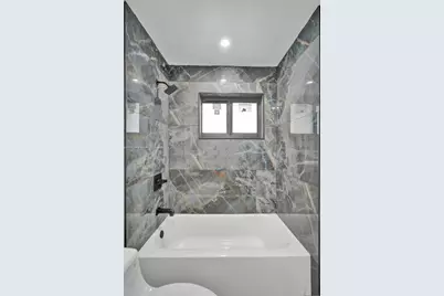 1628 NE 7th Ave, Fort Lauderdale, FL 33305 - Photo 35