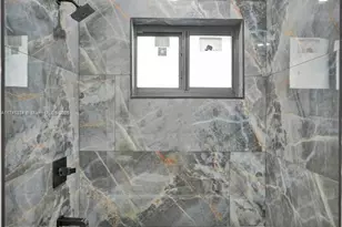 1628 NE 7th Ave, Fort Lauderdale, FL 33305 - Photo 35