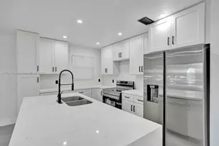 1628 NE 7th Ave, Fort Lauderdale, FL 33305 - Photo 7
