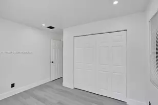 1628 NE 7th Ave, Fort Lauderdale, FL 33305 - Photo 41