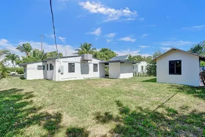 1628 NE 7th Ave, Fort Lauderdale, FL 33305 - Photo 47