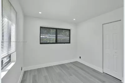 1628 NE 7th Ave, Fort Lauderdale, FL 33305 - Photo 29