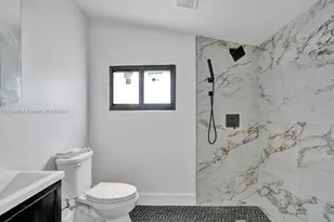 1628 NE 7th Ave, Fort Lauderdale, FL 33305 - Photo 19