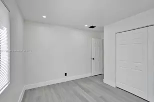 1628 NE 7th Ave, Fort Lauderdale, FL 33305 - Photo 39