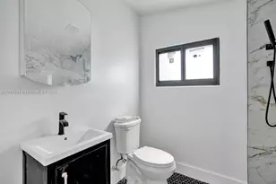 1628 NE 7th Ave, Fort Lauderdale, FL 33305 - Photo 17