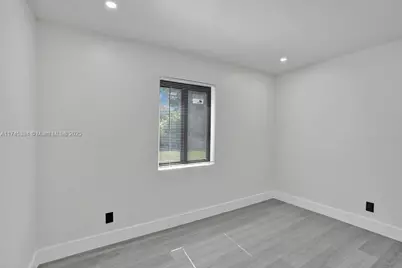 1628 NE 7th Ave, Fort Lauderdale, FL 33305 - Photo 37