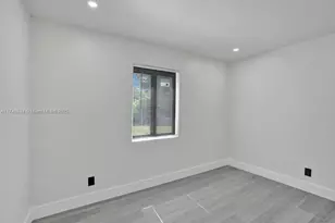 1628 NE 7th Ave, Fort Lauderdale, FL 33305 - Photo 37