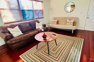 1340 Drexel Ave, Miami Beach, FL 33139 - Photo 5