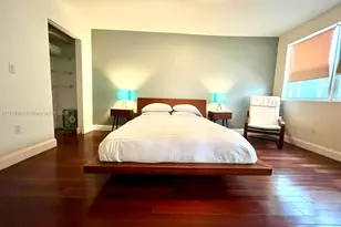 1340 Drexel Ave, Miami Beach, FL 33139 - Photo 11