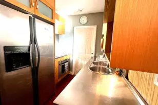 1340 Drexel Ave, Miami Beach, FL 33139 - Photo 9