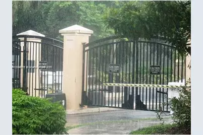 [Address not provided], Pompano Beach, FL 33069 - Photo 1