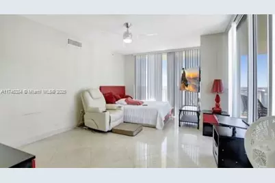 16699 Collins Ave #3407, Sunny Isles Beach, FL 33160 - Photo 9