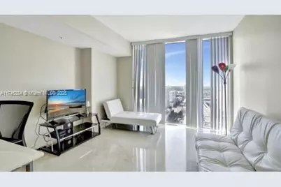 16699 Collins Ave #3407, Sunny Isles Beach, FL 33160 - Photo 21