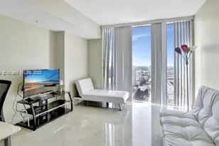 16699 Collins Ave, Sunny Isles Beach, FL 33160 - Photo 21