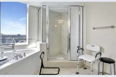16699 Collins Ave #3407, Sunny Isles Beach, FL 33160 - Photo 5