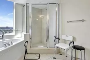 16699 Collins Ave, Sunny Isles Beach, FL 33160 - Photo 5