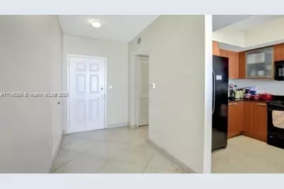 16699 Collins Ave #3407, Sunny Isles Beach, FL 33160 - Photo 17
