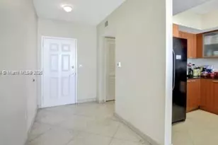 16699 Collins Ave, Sunny Isles Beach, FL 33160 - Photo 17