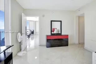 16699 Collins Ave, Sunny Isles Beach, FL 33160 - Photo 7