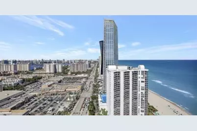 16699 Collins Ave #3407, Sunny Isles Beach, FL 33160 - Photo 23