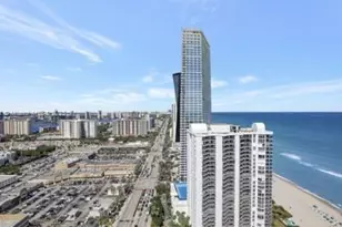 16699 Collins Ave, Sunny Isles Beach, FL 33160 - Photo 23
