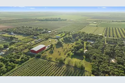 37255 SW 214th Ave, Homestead, FL 33034 - Photo 37