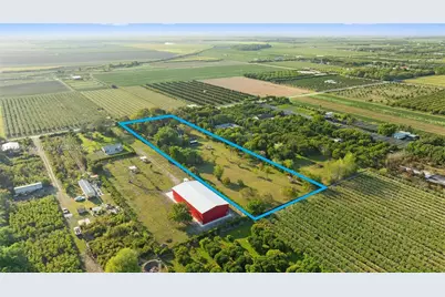 37255 SW 214th Ave, Homestead, FL 33034 - Photo 35