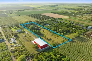 37255 SW 214th Ave, Homestead, FL 33034 - Photo 35