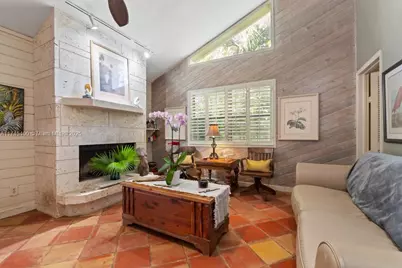 37255 SW 214th Ave, Homestead, FL 33034 - Photo 5