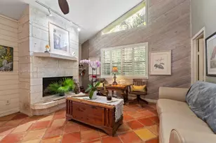 37255 SW 214th Ave, Homestead, FL 33034 - Photo 5