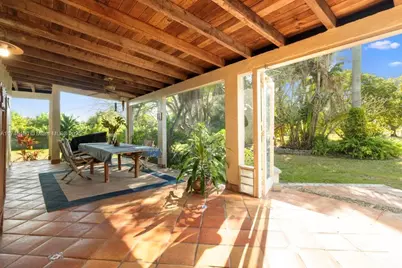 37255 SW 214th Ave, Homestead, FL 33034 - Photo 3