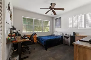 37255 SW 214th Ave, Homestead, FL 33034 - Photo 17