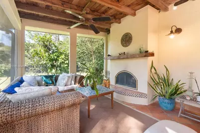 37255 SW 214th Ave, Homestead, FL 33034 - Photo 1