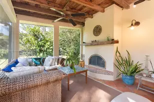 37255 SW 214th Ave, Homestead, FL 33034 - Photo 1