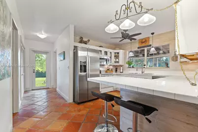 37255 SW 214th Ave, Homestead, FL 33034 - Photo 13